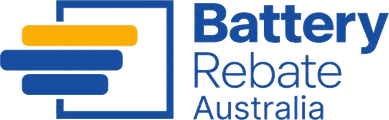 Battery Rebate Australia